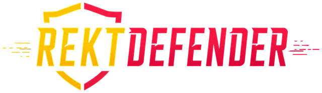 RektDefender